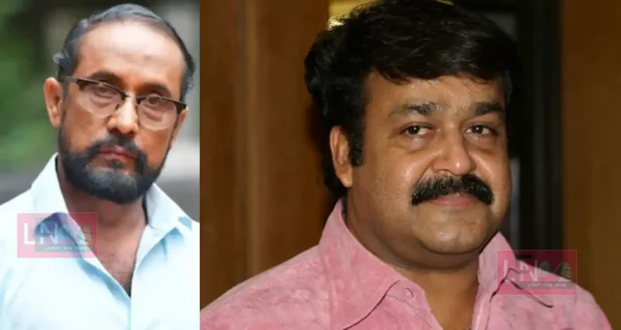 thulasidas about college kumaran movies failure