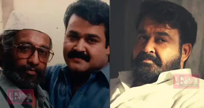 nedumudi venu about mohanlal performance in bharatham why he deserve the national award more than him