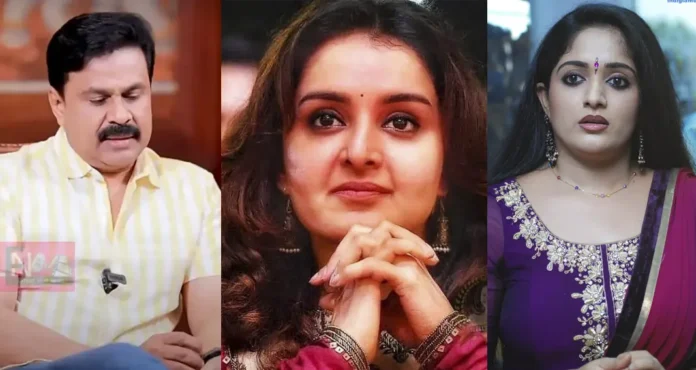 dileep-says-he-failed-in-his-real-love