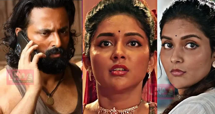 mahima nambiar says that unni mukundan blocks her in whatsapp for 7 years