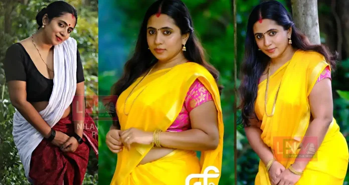 model nila nambiar says she was expelled from her religion because of her dressing style