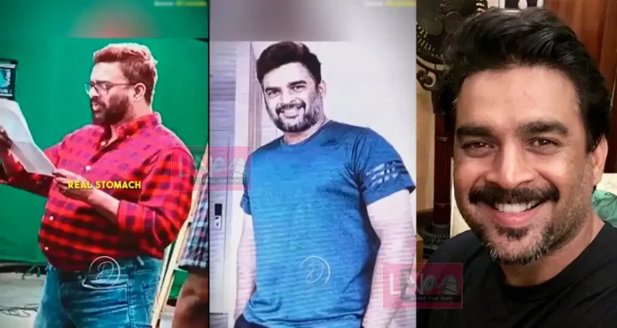 r madhavan reveals how he lost his weight within 21 days (2)