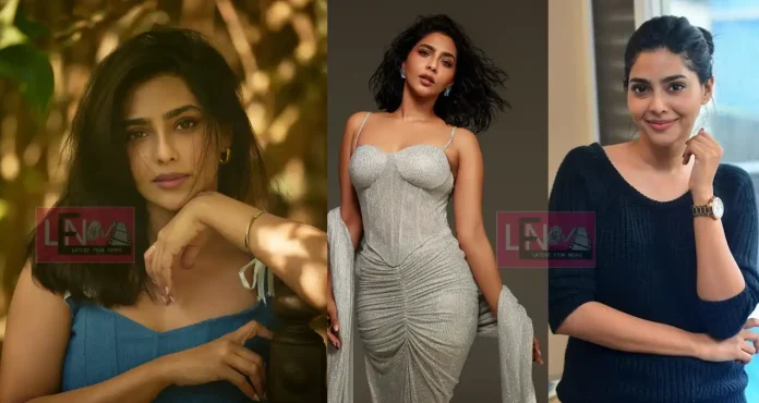 actress aiswarya lekshmi about her marriage