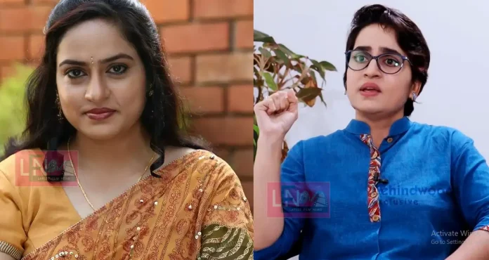 actress mahima old interview about casting couch in malayalam cinema