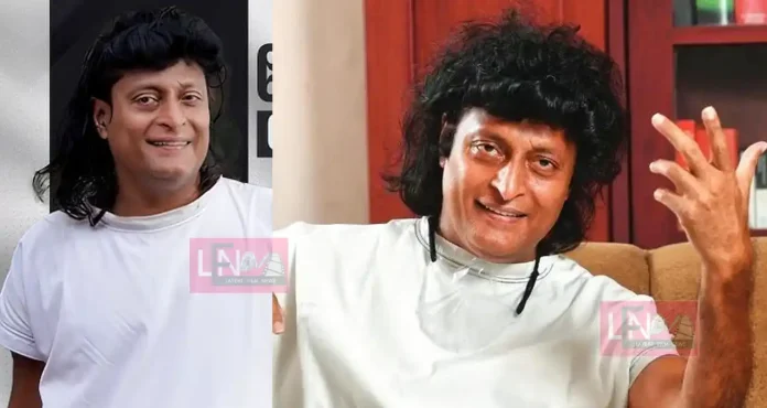 boby chemmannur about marriage