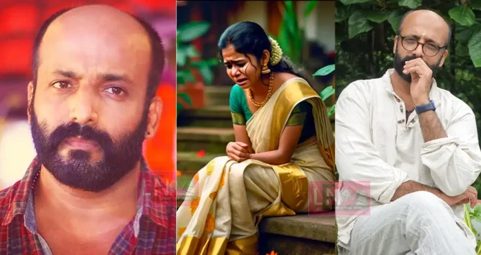 mb padmakumar about bad incident faced by his friend actress