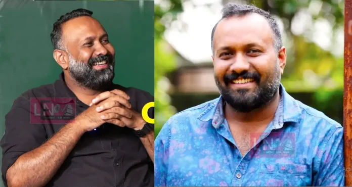 omar lulu says girls send compromising photos to him for chances in movies