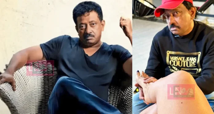 ram gopal varma about malayalam cinema