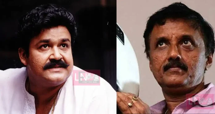 shanthivila dinesh comments on heme committe report