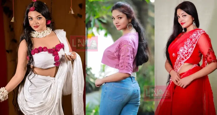 surya j menon casting couch experience