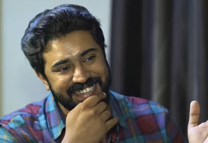 Nivin_Pauly_case