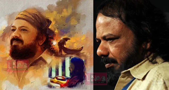ak lohithadas the mesmerizing scriptwriter