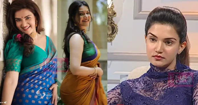 honey rose about her casting couch experience