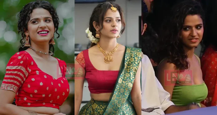 meenakshi raveedran about cyber attack and some online media behavior