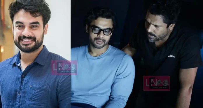 tovino thomas aboutnew cinema association