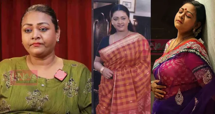 SHAKKELA ABOUT HER BROTHER ONCE ASKED HER ABOUT HER MOVIE