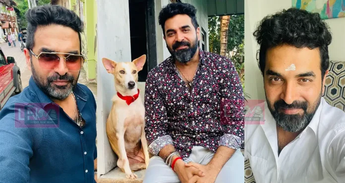 gopi sundar mass reply to a hate comment