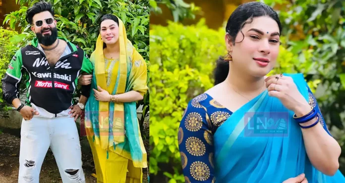 jazziljazi open up about her relationship with ashi and how the issue caused