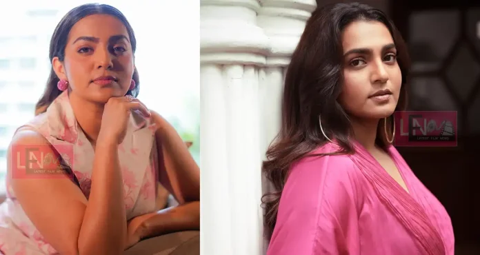 parvathy-thiruvoth-asks-strong-questions-to-men ASKS CONSENT