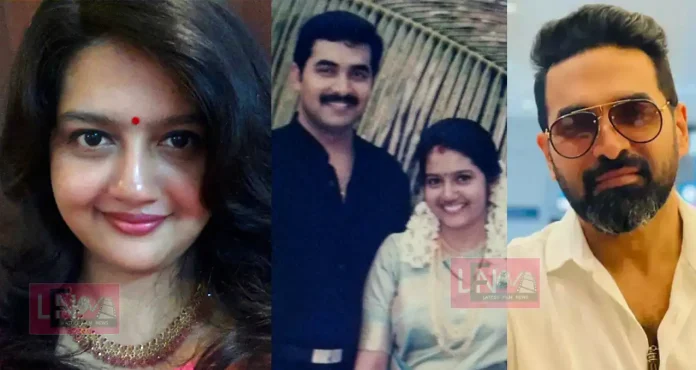 priya gopi sundar once posted a viral post on instagram