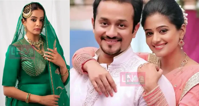priyamani about trolls she faced about his husband religion