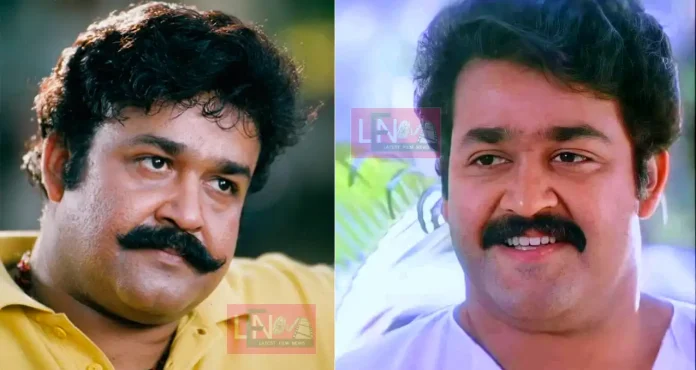 the most missunderstood gossip about actor mohanlal here is the reality