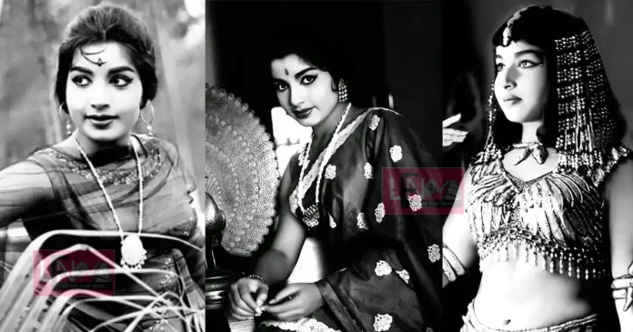 actress jayalalitha richest actress in the country