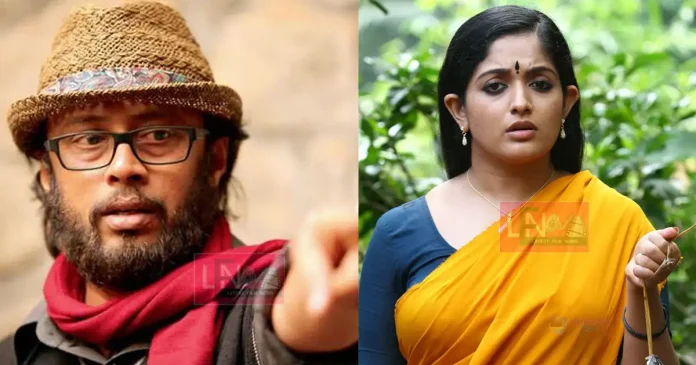 lal jose reveals once kavya madhavan was not ready to the role in classmates