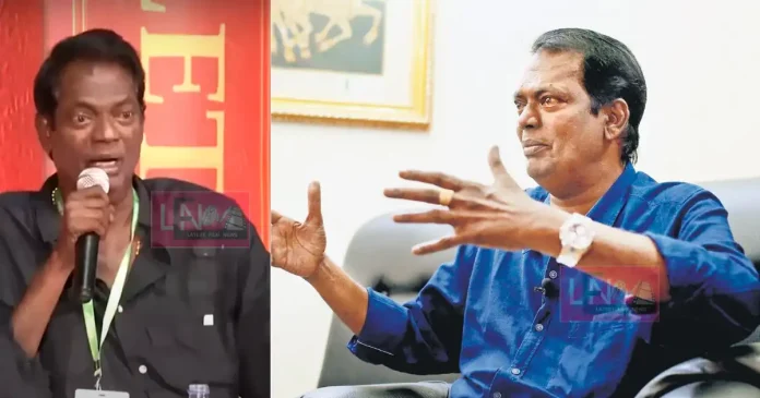 salim kumar about hi religious beliefs