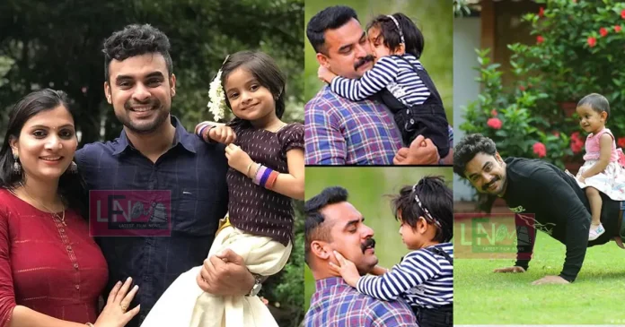 tovino thomas about woman power-women are more stronger than men