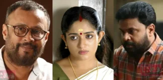 ആ നടൻ എത്തിയതോടെ ദിലീപിന്റെ ശോഭ മങ്ങി – കാവ്യയോട് ദിലീപ് ചോദിച്ചു നിനക്ക് ഇഷ്ടമുള്ള നായകൻ ആര് – ആ പേര് കേട്ട് ദിലീപ് ഞെട്ടി.ലാൽ ജോസ് പറഞ്ഞത്.