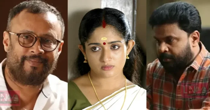 laal-jose-about-dileep-1068x561