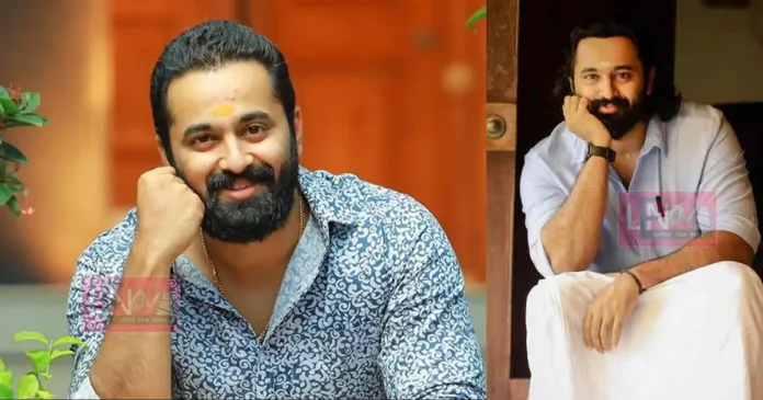unni mukundan about how he avoid such scenes from ovies and why