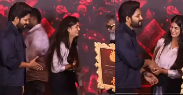 allu-arjun-hand-shake