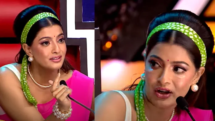 varalaxmi-sarathkumar