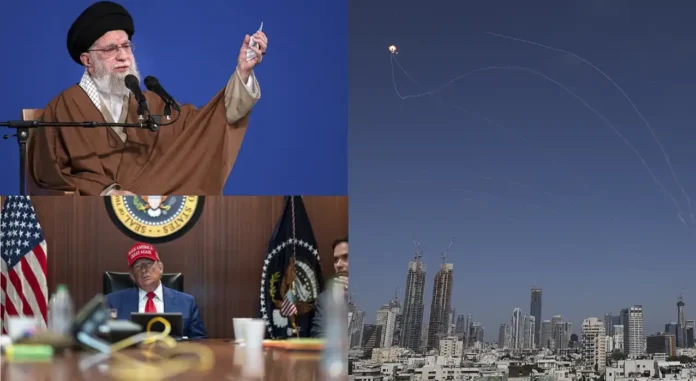 iran_israel_war_news_live_updates_trump_khamenei