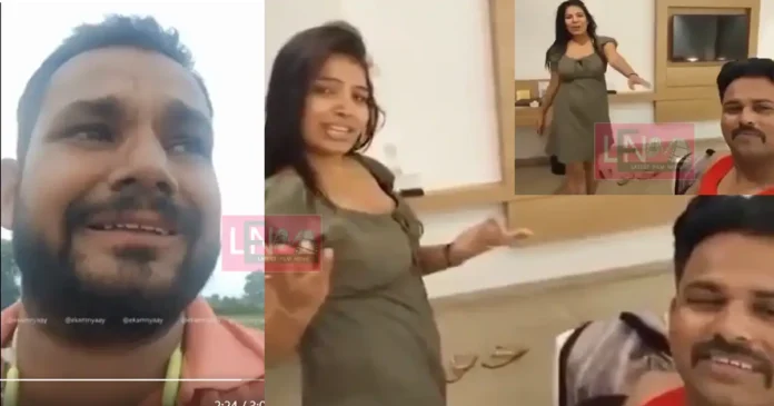 wife sent intimate video to husband he commit suicide