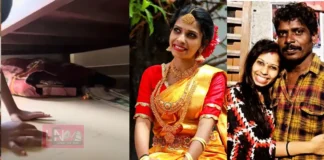 കൊല്ലം സുധിയുടെ പുരസ്കാരങ്ങൾ ചാക്കിൽ കട്ടിലിനടിയിൽ – രേണു സുധിക്ക് പറയാനുള്ളത് : വിമർശനങ്ങൾക്കും വിശദീകരണങ്ങൾക്കും പിന്നിൽ