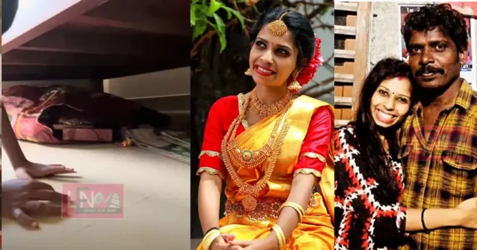 RENU SUDHI AND AWARDS