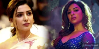 เดธเดฎเดพเดจเตเดค เดฑเตเดคเตเดคเต เดชเตเดฐเดญเต เดเดฐเดพเดงเดเดจเต เดฎเตผเดฆเตเดฆเดฟเดเตเดเต?: เดตเตผเดทเดเตเดเตพเดเตเดเดฟเดชเตเดชเตเดฑเดตเตเด เดเตผเดเตเดเดฏเดพเดเตเดจเตเดจ เดคเดฟเดฐเตเดชเตเดชเดคเดฟ เดธเดเดญเดตเด