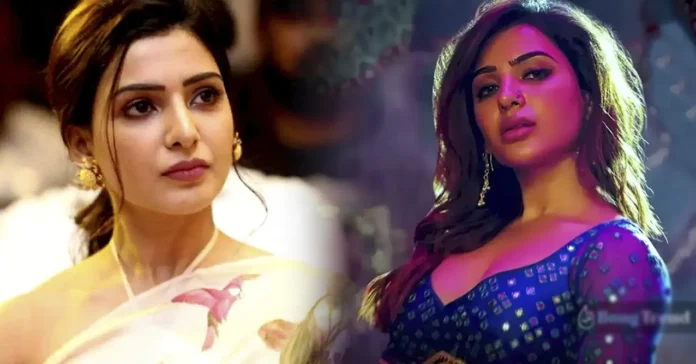 Samantha-Ruth-Prabhu-once-slapped-her-fan-for-this-reason