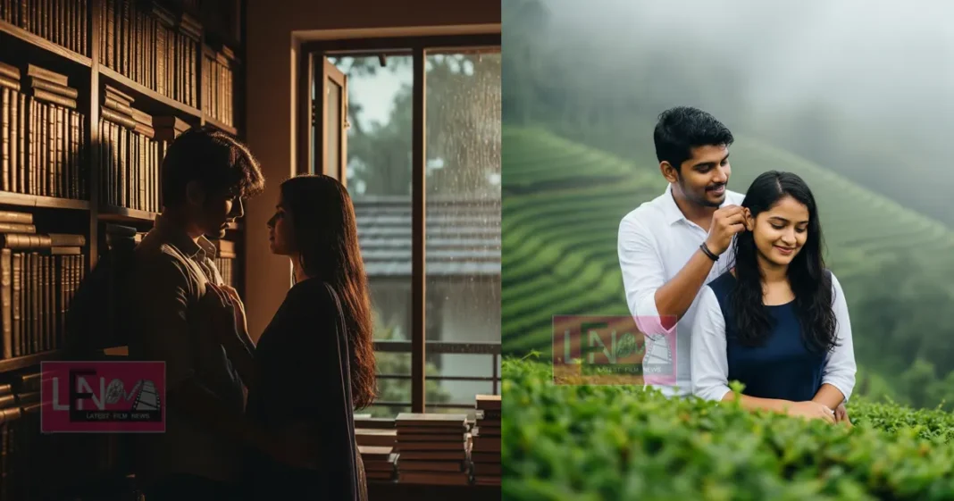 aa mazhakkalathinte sammanam malayalam short story