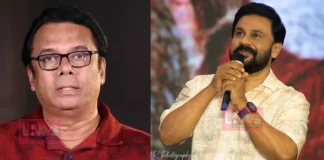 അന്ന് ദിലീപിനെ കുറിച്ച് ആ ജ്യോത്സൻ എന്ന് തോന്നിക്കുന്ന മനുഷ്യൻ പറഞ്ഞ കാര്യം ഇന്നും എന്നെ അതിശയിപ്പിക്കുന്നു – നടൻ നന്ദു പറഞ്ഞത്.