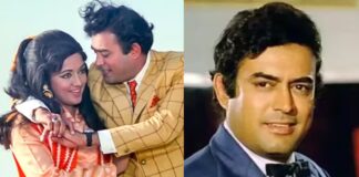 ഹേമ മാലിനിയും ശബാന ആസ്മിയുൾപ്പടെ ഉള്ള കാമുകിമാർക്ക് 1 ,2 ,3 എന്ന് നമ്പറുകൾ -ഒടുവിൽ ഒരു വീടോ ഭാര്യയോ ഇല്ലാതെ മരണം – ബോളിവുഡ് സൂപ്പർ തരാം സഞ്ജയ് കുമാറിന്റെ ജീവിതം