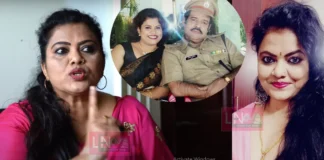 ജ്യൂസിൽ മയക്ക് മരുന്ന് നൽകി ഹോട്ടലിൽ വച്ച് ശാരീരികമായി ഉപദ്രവിച്ചു ; ബാല ചന്ദ്ര മേനോനെതിരെ ഞെട്ടിക്കുന്ന വെളിപ്പെടുത്തലുമായി നടി മിനു മുനീർ വീണ്ടും.