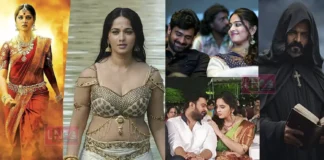 ‘I love you to death…’ തന്റെ ജീവിതത്തിലെ ആദ്യ പ്രണയത്തെ പറ്റിയും എന്തുകൊണ്ട് അത് ഇന്നും പ്രീയപ്പെട്ടതാണ് എന്നും അനുഷ്ക പറയുന്നു -ജയസൂര്യക്കൊപ്പം കത്തനാരിലൂടെ മലയാളത്തിലേക്കും