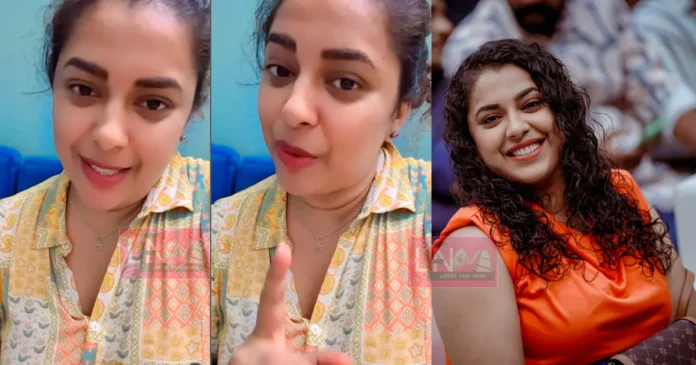 jewel mary against anchors