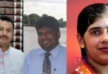 നിമിഷ പ്രിയ കേസ്: സാമുവൽ ജെറോമിനെതിരെ തലാൽ മഹ്ദിയുടെ സഹോദരന്റെ ഞെട്ടിക്കുന്ന വെളിപ്പെടുത്തലുകൾ