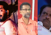 മമ്മൂട്ടി തലവേദനയാണ് എന്ന് പറഞ്ഞ ഹരിഹരന്റെ വടക്കൻ വീരഗാഥയിൽ മമ്മൂട്ടിയെ നായകനാക്കിയത് താൻ കാരണം – അന്ന് മമ്മൂട്ടിയോട് ഞാൻ പറഞ്ഞു മമ്മൂട്ടി ഇത്രയും ചീപ്പ് ആകരുത് എന്ന്. പല്ലിശ്ശേരി പറഞ്ഞത്