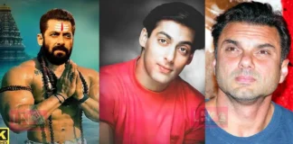 ശ്രീരാമനായി വേഷമിടേണ്ടത് സത്യത്തിൽ സൽമാൻ ഖാൻ ആയിരുന്നു – സ്വന്തം അനുജന്റെ ആ തെറ്റ് ആ സ്വപ്ന കഥാപാത്രം അദ്ദേഹത്തിന് നഷ്ടമാക്കി – അക്കഥ ഇങ്ങനെ